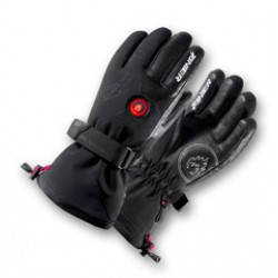 Zanier HEAT.GTX  Ladies Ski Gloves